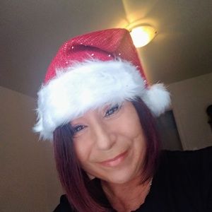 Meet your Posher, Sonia